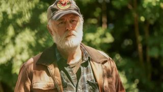 31. Кладбище домашних животных (2019)