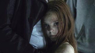 33. Кладбище домашних животных (2019)