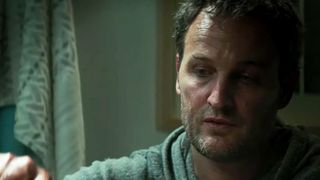 34. Кладбище домашних животных (2019)