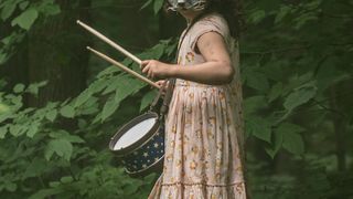 36. Кладбище домашних животных (2019)