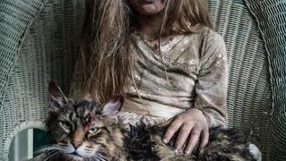 37. Кладбище домашних животных (2019)