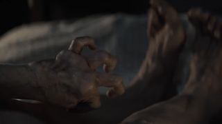 39. Кладбище домашних животных (2019)