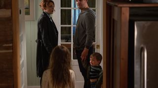 4. Кладбище домашних животных (2019)