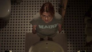 43. Кладбище домашних животных (2019)