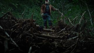 5. Кладбище домашних животных (2019)