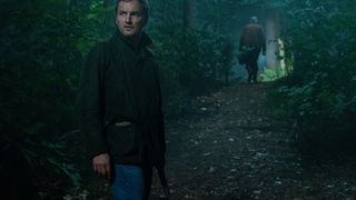 6. Кладбище домашних животных (2019)