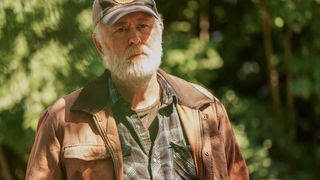 7. Кладбище домашних животных (2019)