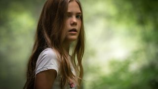 8. Кладбище домашних животных (2019)