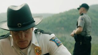 100. Три билборда на границе Эббинга, Миссури (2017)
