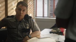 101. Три билборда на границе Эббинга, Миссури (2017)
