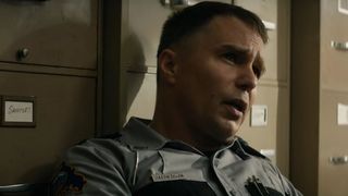 104. Три билборда на границе Эббинга, Миссури (2017)