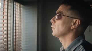 107. Три билборда на границе Эббинга, Миссури (2017)