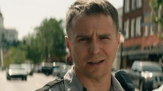 108. Три билборда на границе Эббинга, Миссури (2017)