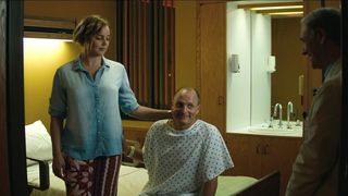 38. Три билборда на границе Эббинга, Миссури (2017)