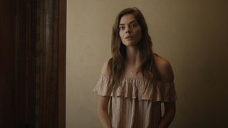 44. Три билборда на границе Эббинга, Миссури (2017)