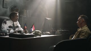 50. Три билборда на границе Эббинга, Миссури (2017)
