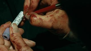 51. Три билборда на границе Эббинга, Миссури (2017)