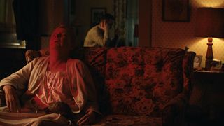 53. Три билборда на границе Эббинга, Миссури (2017)