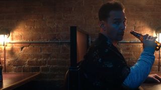 54. Три билборда на границе Эббинга, Миссури (2017)