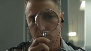 57. Три билборда на границе Эббинга, Миссури (2017)