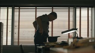 58. Три билборда на границе Эббинга, Миссури (2017)