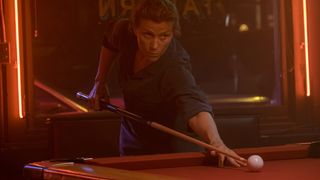 6. Три билборда на границе Эббинга, Миссури (2017)