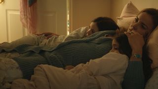 61. Три билборда на границе Эббинга, Миссури (2017)