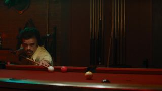 63. Три билборда на границе Эббинга, Миссури (2017)