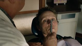 74. Три билборда на границе Эббинга, Миссури (2017)