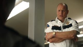 75. Три билборда на границе Эббинга, Миссури (2017)