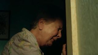 80. Три билборда на границе Эббинга, Миссури (2017)