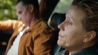 82. Три билборда на границе Эббинга, Миссури (2017)