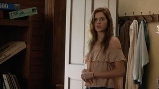 85. Три билборда на границе Эббинга, Миссури (2017)
