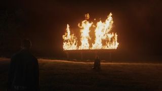86. Три билборда на границе Эббинга, Миссури (2017)