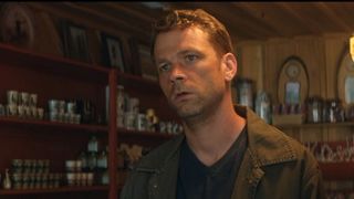 93. Три билборда на границе Эббинга, Миссури (2017)
