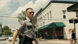 96. Три билборда на границе Эббинга, Миссури (2017)