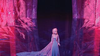 30. Холодное сердце (2013)