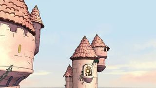 16. Разочарование (2018)