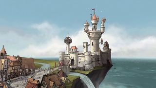 18. Разочарование (2018)