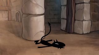 32. Разочарование (2018)