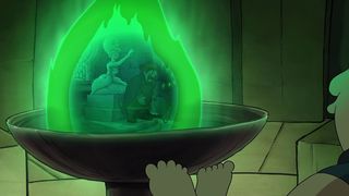 40. Разочарование (2018)