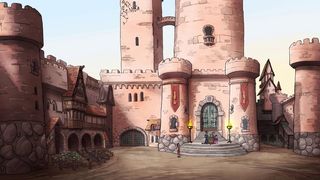 42. Разочарование (2018)