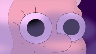 58. Разочарование (2018)