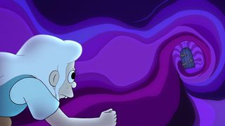 68. Разочарование (2018)