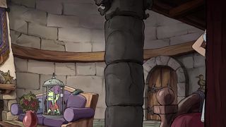 69. Разочарование (2018)