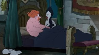 70. Разочарование (2018)