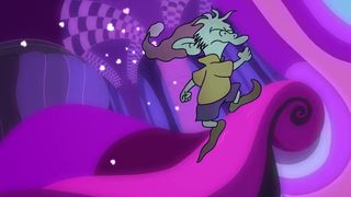 81. Разочарование (2018)