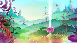 83. Разочарование (2018)