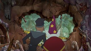 86. Разочарование (2018)