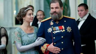 4. Ёлки 1914 (2014)